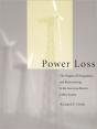 Power Loss - Preview