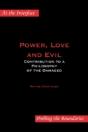 Power, Love And Evil - Preview