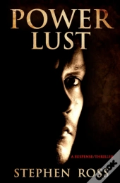 Power Lust