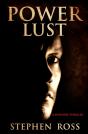 Power Lust - Preview