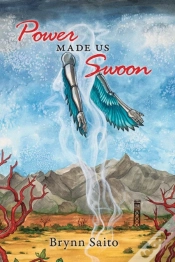 Capa do artigo Power Made Us Swoon