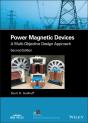 Power Magnetic Devices - Preview