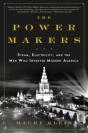 Power Makers - Preview