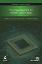 Power Management For Internet Of Everything - Preview