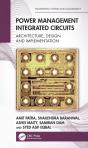 Power Management Integrated Circuits - Preview