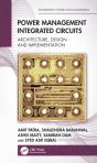 Power Management Integrated Circuits - Preview