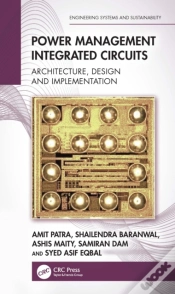 Capa do artigo Power Management Integrated Circuits