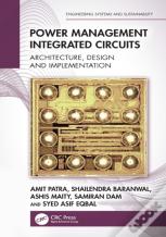 Power Management Integrated Circuits