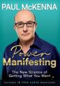 Power Manifesting - Preview