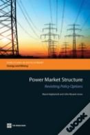 Power Market Structure