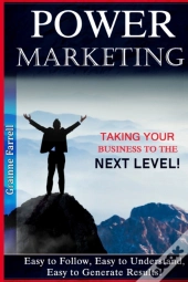 Power Marketing