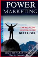 Power Marketing