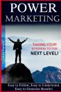 Power Marketing - Preview