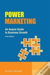 Power Marketing