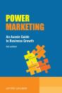 Power Marketing - Preview