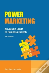 Power Marketing