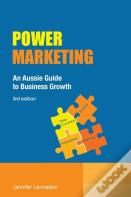 Power Marketing