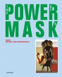Power Mask - Preview