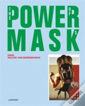 Capa do artigo Power Mask
