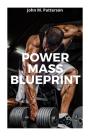 Power Mass Blueprint - Preview
