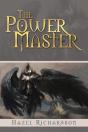 Power Master - Preview