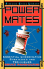 Power Mates - Preview