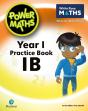 Power Maths 2nd Edition Practice Book 1b - Preview
