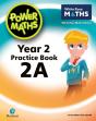 Power Maths 2nd Edition Practice Book 2a - Preview