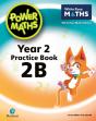 Power Maths 2nd Edition Practice Book 2b - Preview