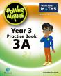 Power Maths 2nd Edition Practice Book 3a - Preview