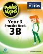 Power Maths 2nd Edition Practice Book 3b - Preview