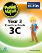 Power Maths 2nd Edition Practice Book 3c - Preview