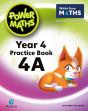 Power Maths 2nd Edition Practice Book 4a - Preview