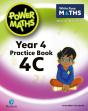 Power Maths 2nd Edition Practice Book 4c - Preview