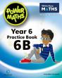 Power Maths 2nd Edition Practice Book 6b - Preview