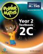 Power Maths 2nd Edition Textbook 2c - Preview