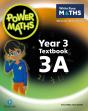 Power Maths 2nd Edition Textbook 3a - Preview