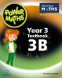 Power Maths 2nd Edition Textbook 3b - Preview