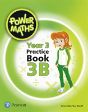Power Maths Year 3 Pupil Practice Book 3b - Preview