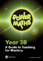 Power Maths Year 3 Teacher Guide 3b - Preview