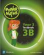 Power Maths Year 3 Textbook 3b - Preview
