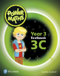 Power Maths Year 3 Textbook 3c - Preview