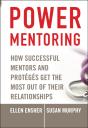 Power Mentoring - Preview