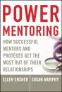 Power Mentoring - Preview