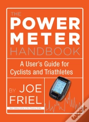 Capa do artigo Power Meter Handbook
