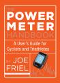 Power Meter Handbook - Preview