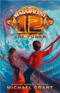 Power - Preview