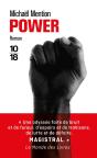 Power - Preview