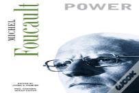 Power
