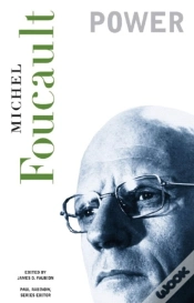 Capa do artigo Power